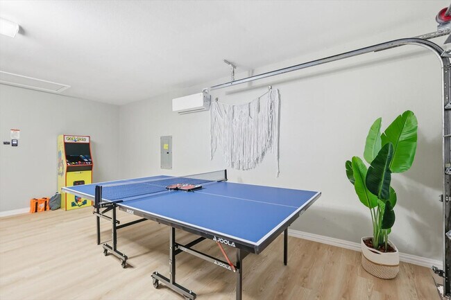 Building Photo - 2720 Wild Grove Ln