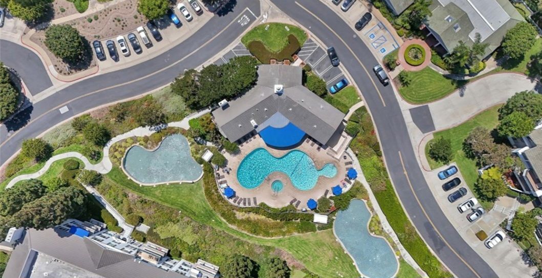 Building Photo - 200 McNeil Ln