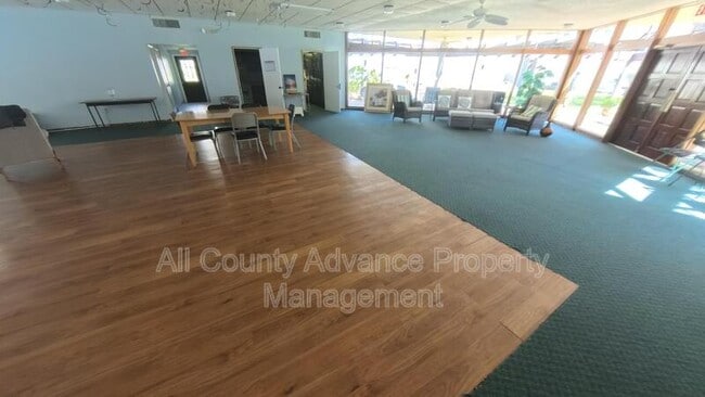 Building Photo - 1243 S M.L.K. Jr Ave