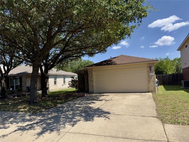 Building Photo - 3108 Port Anne Way