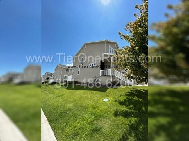 Building Photo - No deposit option for qualified renters with Obligo!