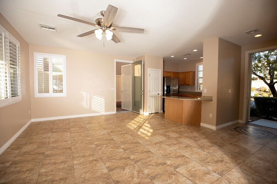 Building Photo - 5249 Brazelton St