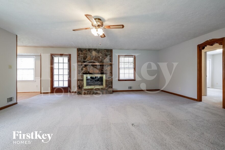 Building Photo - 3266 Hidden Forest Dr