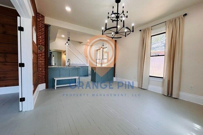 Building Photo - 2923 Morrow Ave