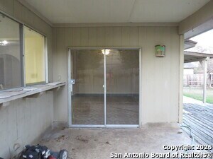 Building Photo - 5518 Eaglewood St