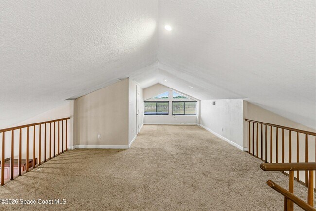 Building Photo - 2109 Hidden Grove Ln