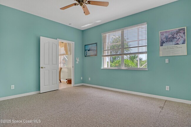 Building Photo - 8213 Simpkins Way