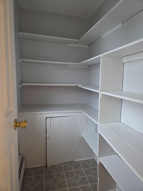 Building Photo - 168-170 Oak St