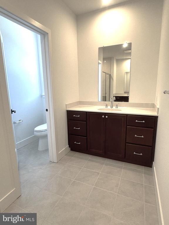 Building Photo - 18208 Donatello Dr