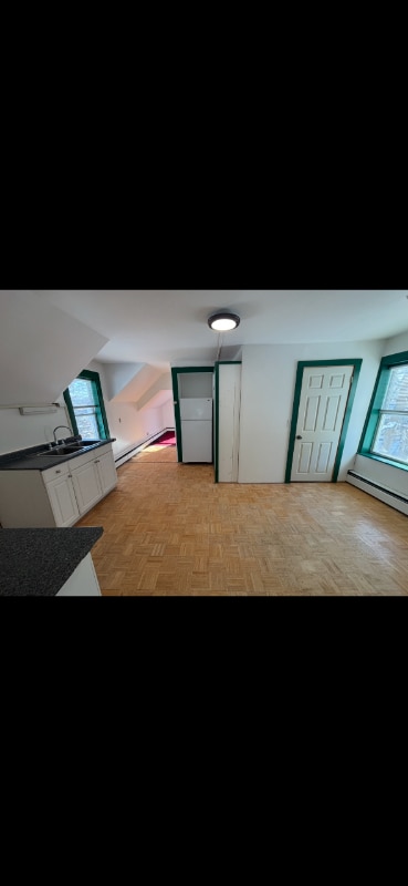 Building Photo - 13 Sturtevant St