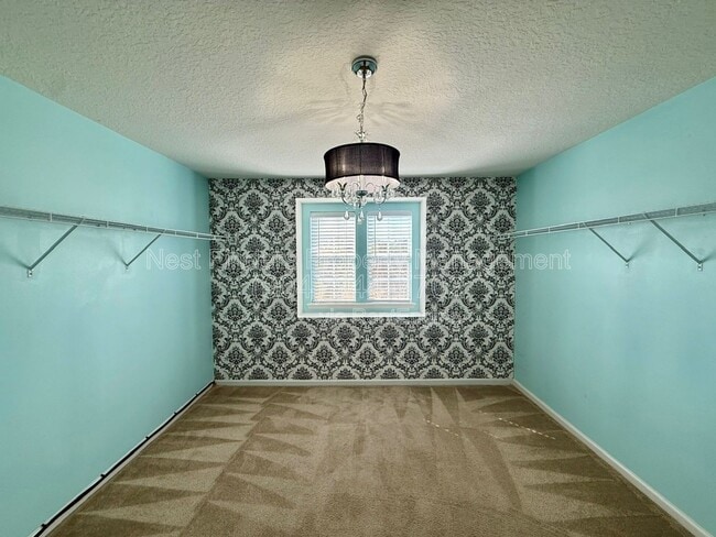 Building Photo - 162 Bedstone Drive