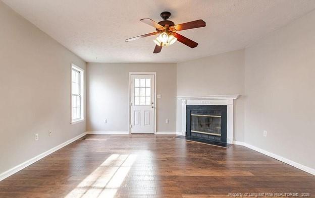 Building Photo - 1045 Alexwood Dr