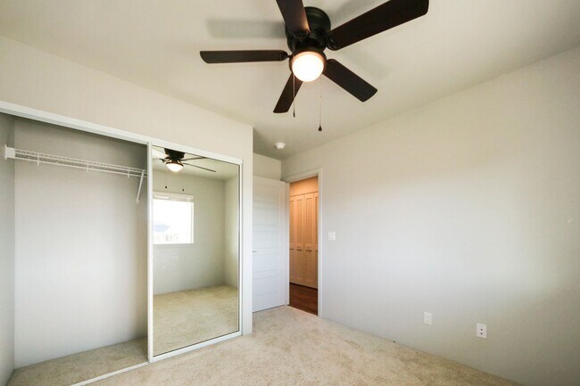 Building Photo - Ho?opili Ho?oulu Community - 3bdrm/2bath S...