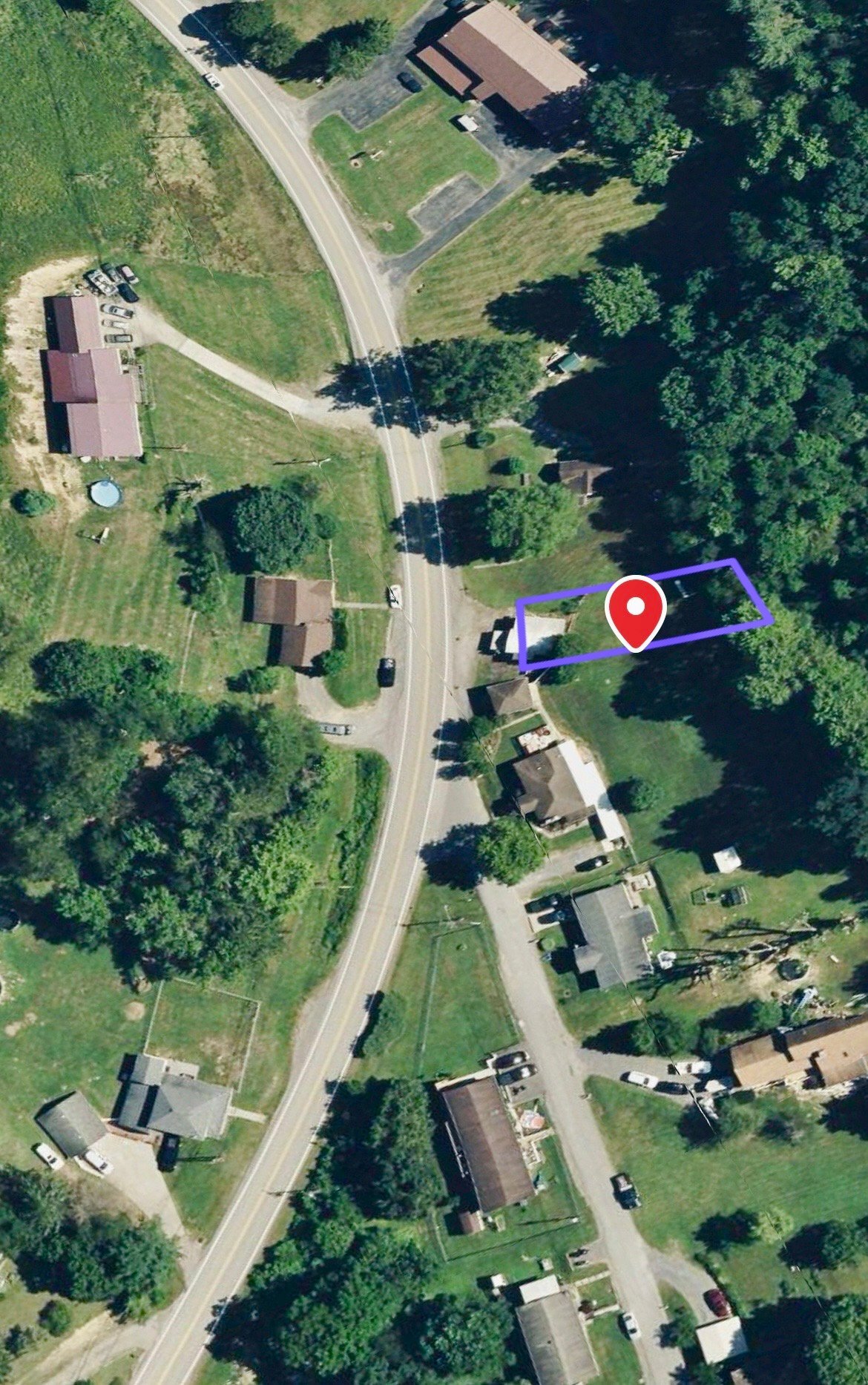 Building Photo - 818 Victory Ave