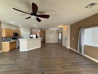 Building Photo - 6463 E Elwood Mead Ave