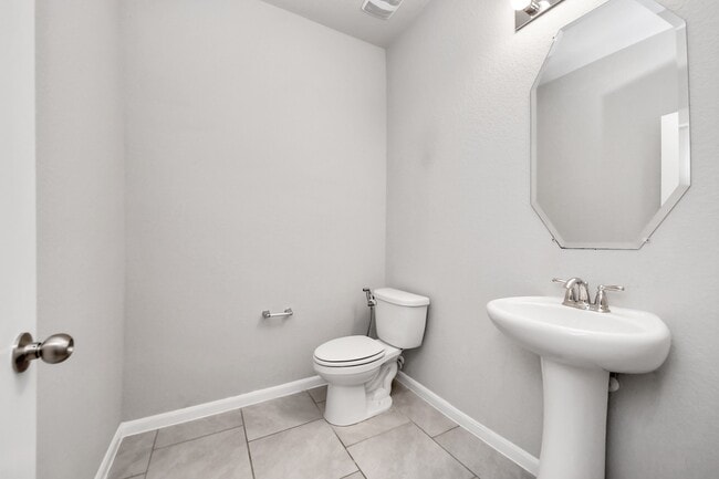 Building Photo - 4219 Prairie Landing Ln