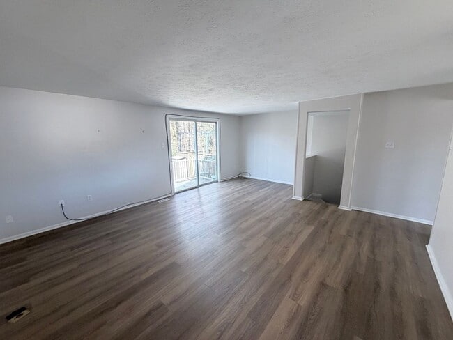 Building Photo - 8906 Chesapeake Lighthouse Dr