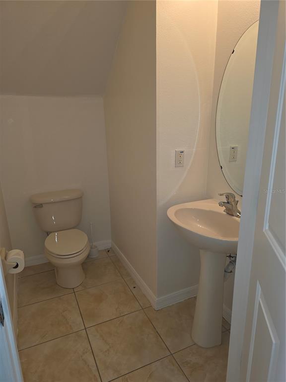 Building Photo - 13648 Beauregard Pl