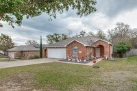 Building Photo - 8169 Whitney Ln