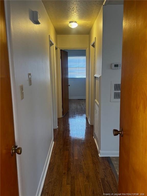 Building Photo - 1305 E 13th St