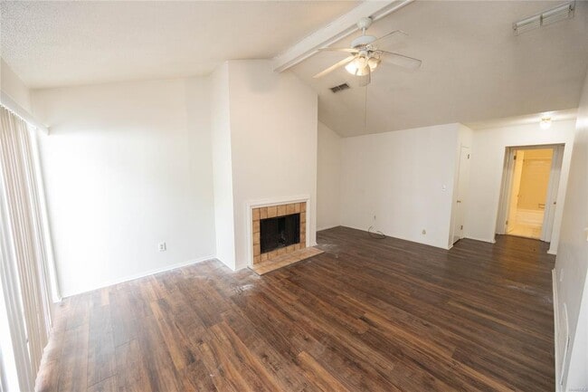 Building Photo - 4732 Retreat Rd