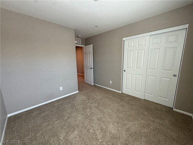 Building Photo - 3197 Arco Ave