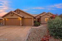 Building Photo - 10931 N 129th Way