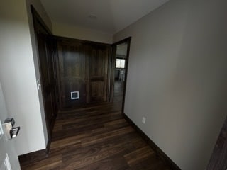 Building Photo - 37 Village Acres Dr