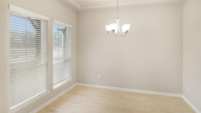 Building Photo - 15643 Countesswells Dr