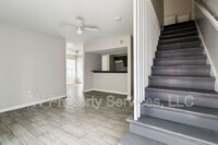 Building Photo - 7721 S Coronet Ct