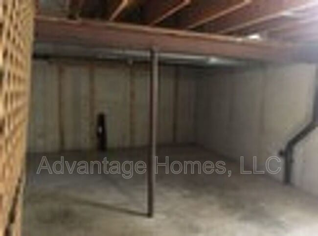 Building Photo - 304 W 132 St