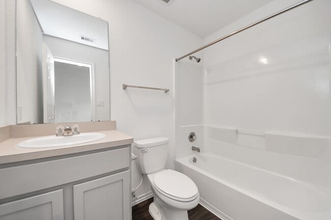 Building Photo - 32615 Orchard Haze Dr