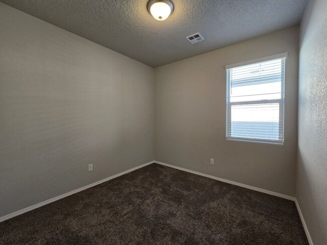 Building Photo - 5308 Camino del Griego