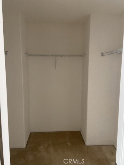 Building Photo - 2467 Taylor Ave