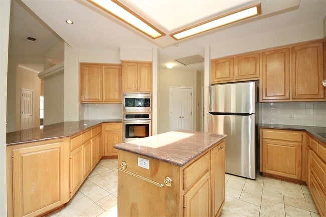 Building Photo - 3705 Galena Hills Cove