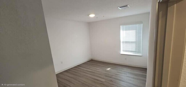 Building Photo - 223 Sweetwater Crk Ln