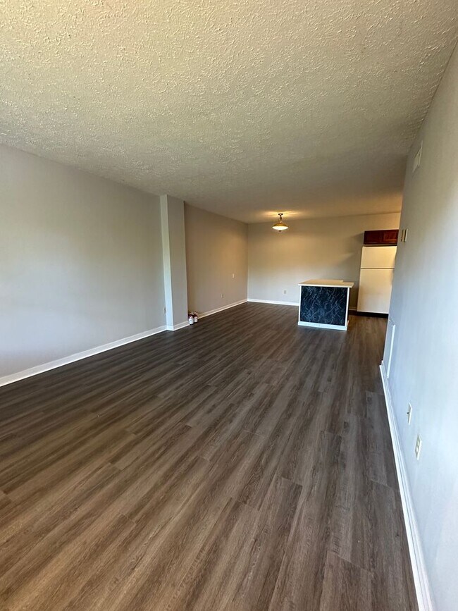 Building Photo - 1047 Kendrick Creek Rd