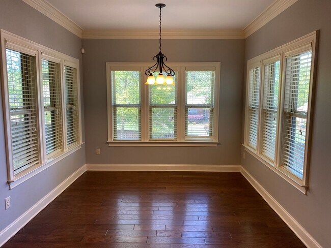 Building Photo - 1828 Seagrave Ct