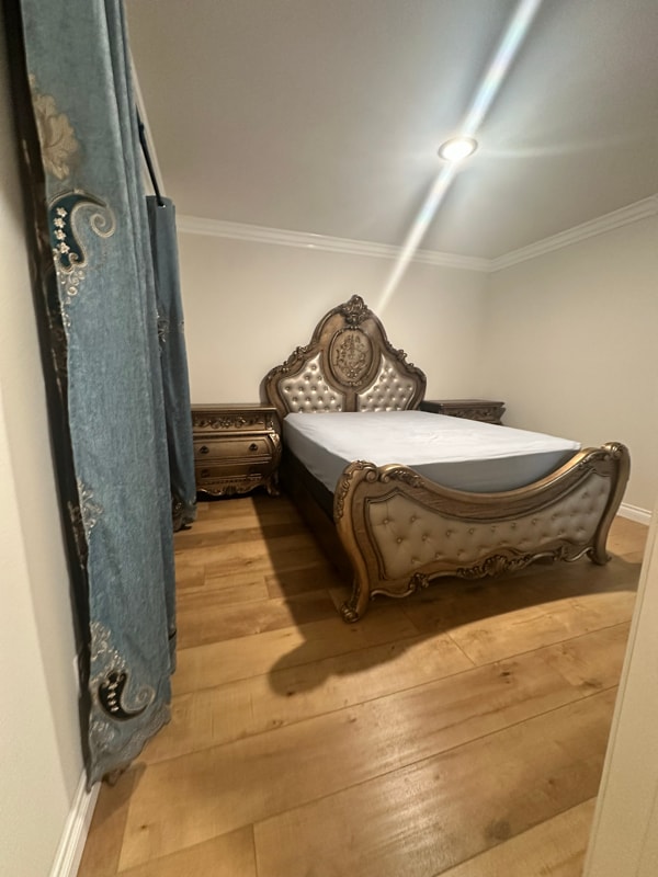 Building Photo - 11617 Camino Jamacha