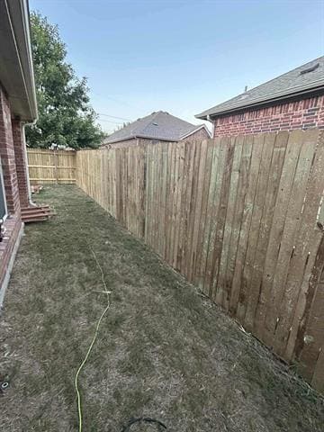 Building Photo - 544 Braewick Dr