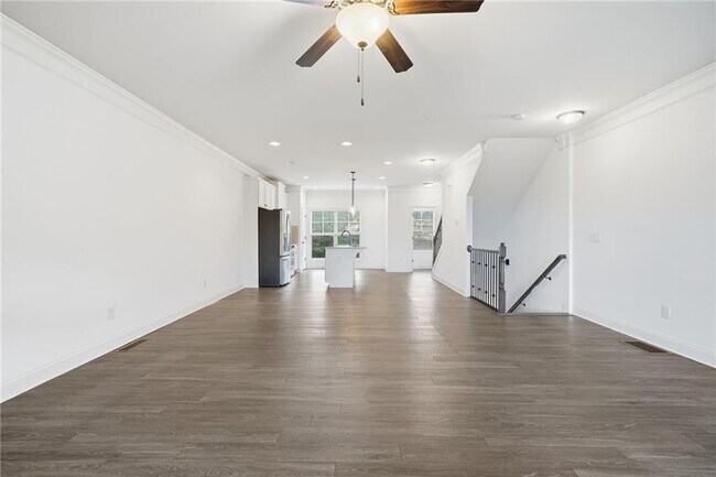 Building Photo - 1450 Baygreen Rd