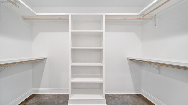 Building Photo - 1021 Timber Trails Rd