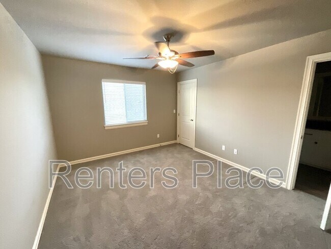 Building Photo - 4388 S 169th E Ave