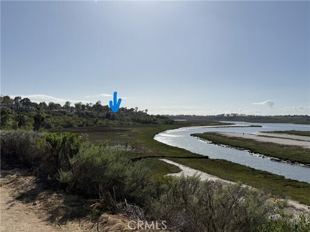 Building Photo - 2632 Vista Del Oro