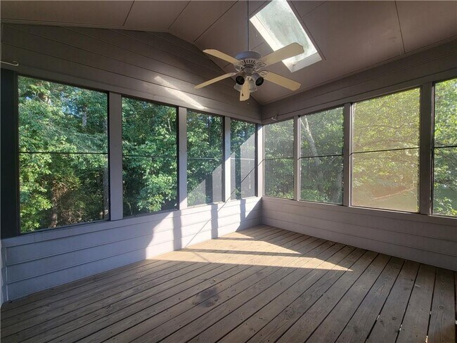 Building Photo - 6330 Olde Atlanta Pkwy