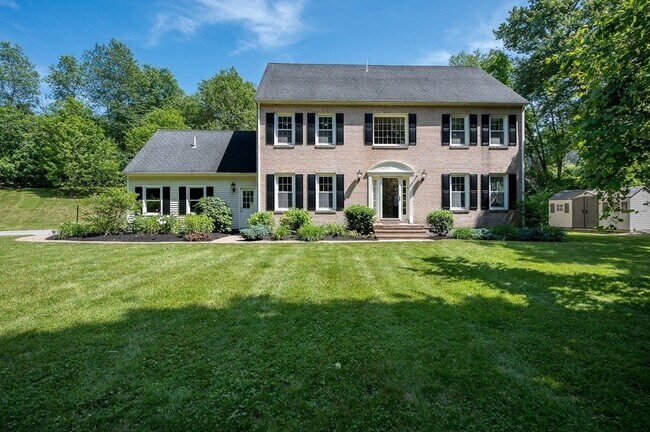 Primary Photo - 14 Nourse St