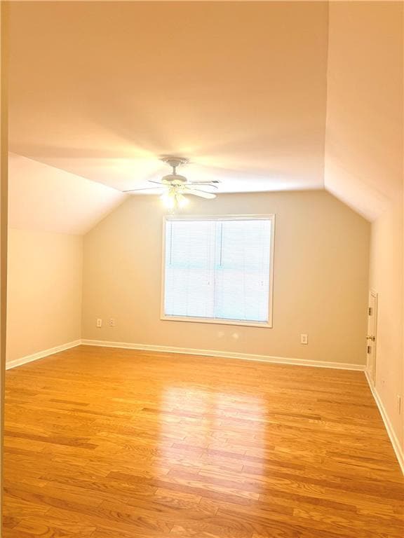 Building Photo - 2646 Silver Dust Dr