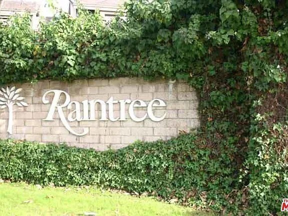 Building Photo - 3113 Raintree Cir