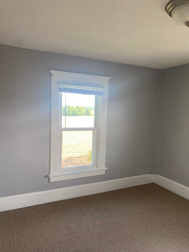 Building Photo - 11790 23 Mile Rd