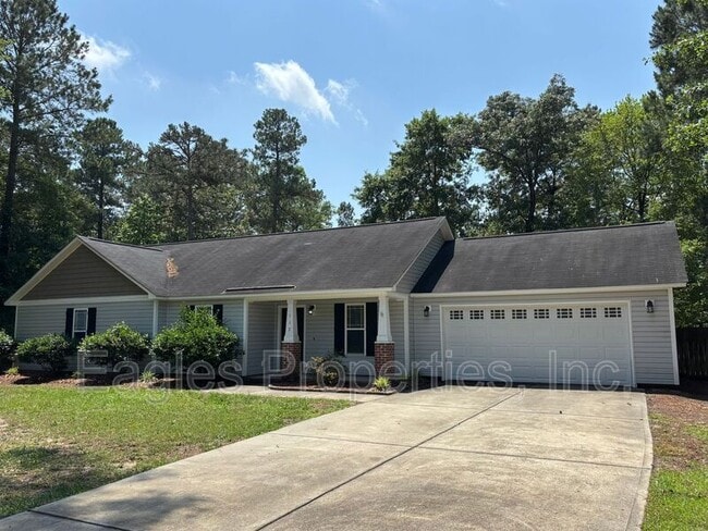 Building Photo - 117 Carolina Forest Dr